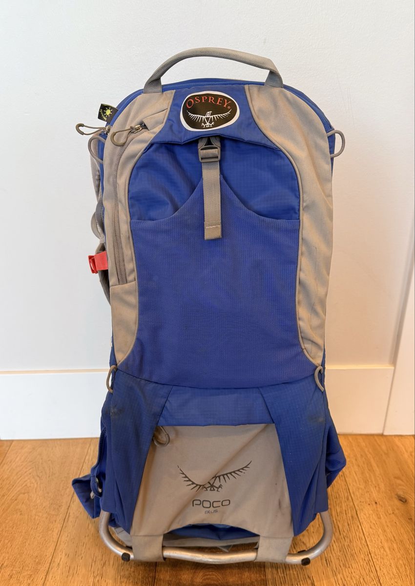 Main image 5