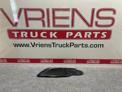 L18-6014 BEZEL-GRILLE AIR INTAKE LH