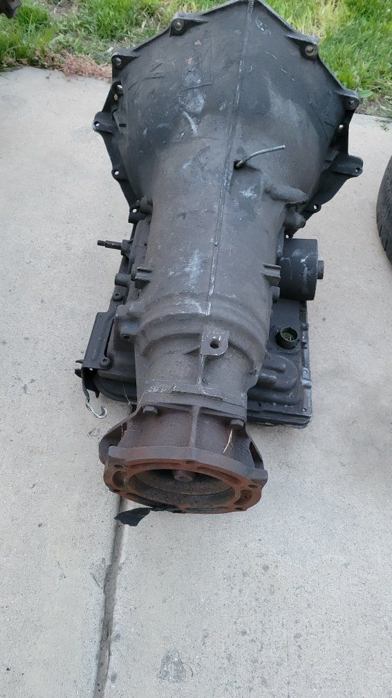 Main image 3