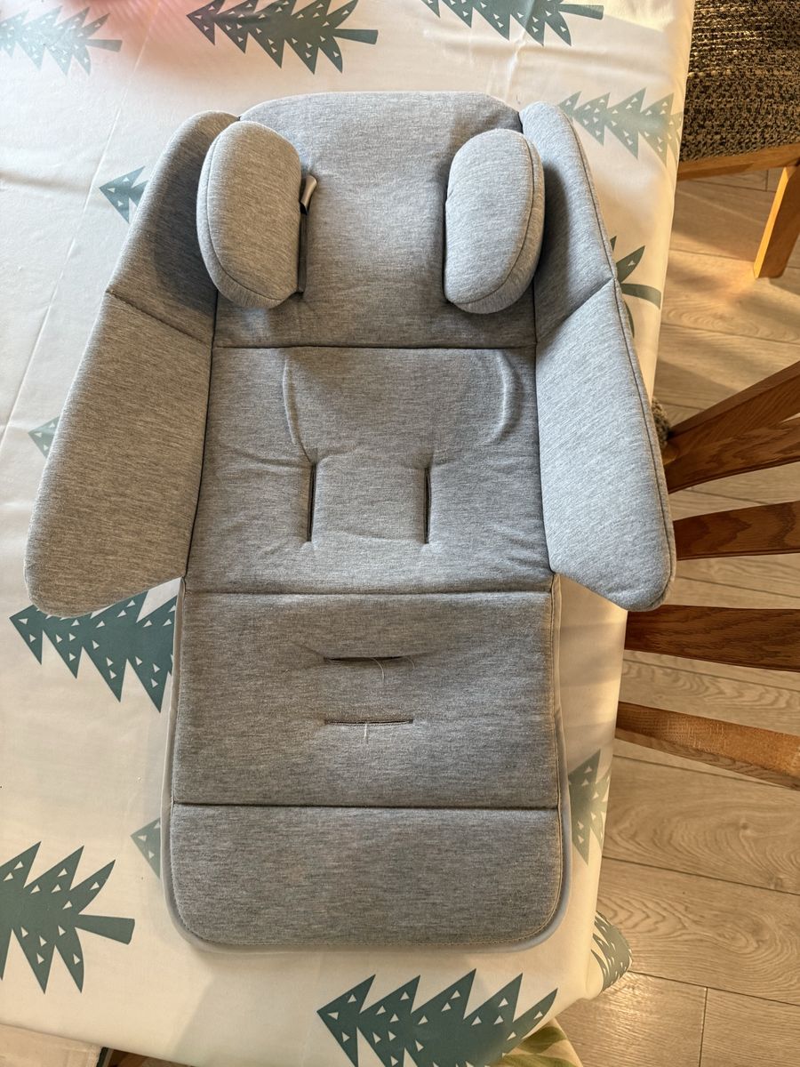 newborn insert