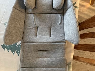 newborn insert