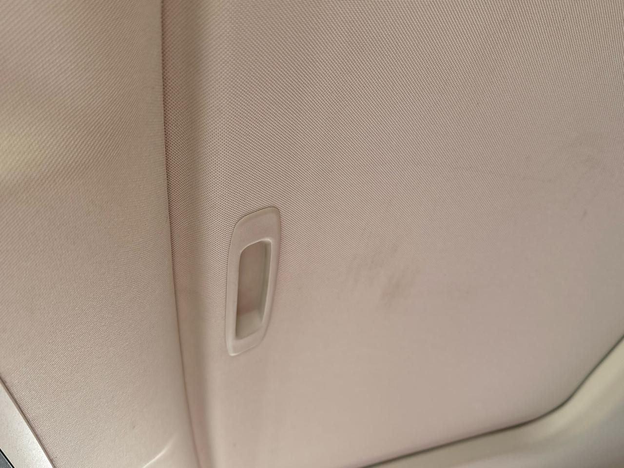 Main image 17