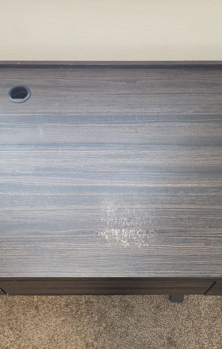 Main image 4