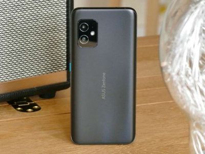 REVVL 6 PRO 5G 128GB T-Mobile