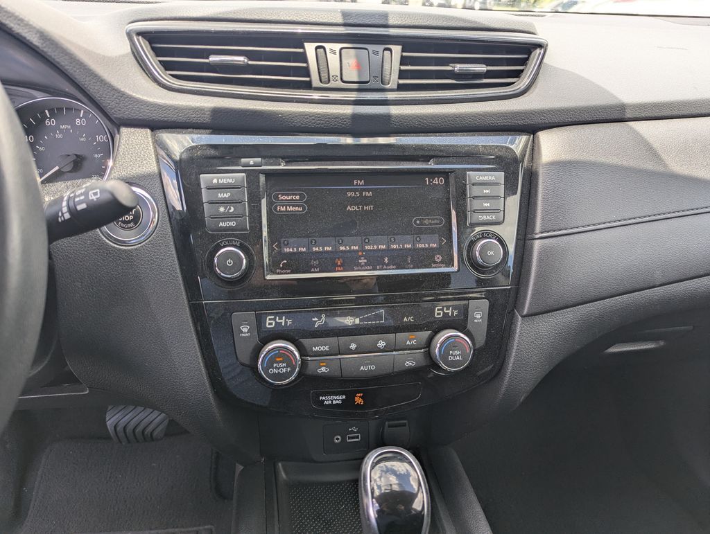 Main image 14