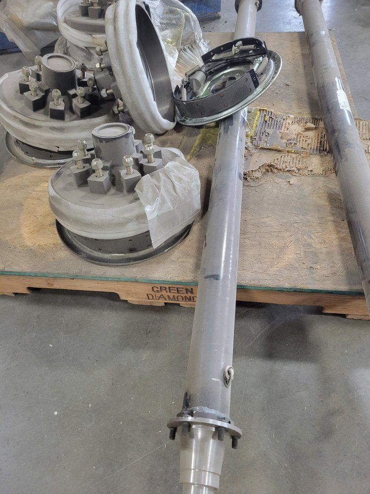 Main image 3