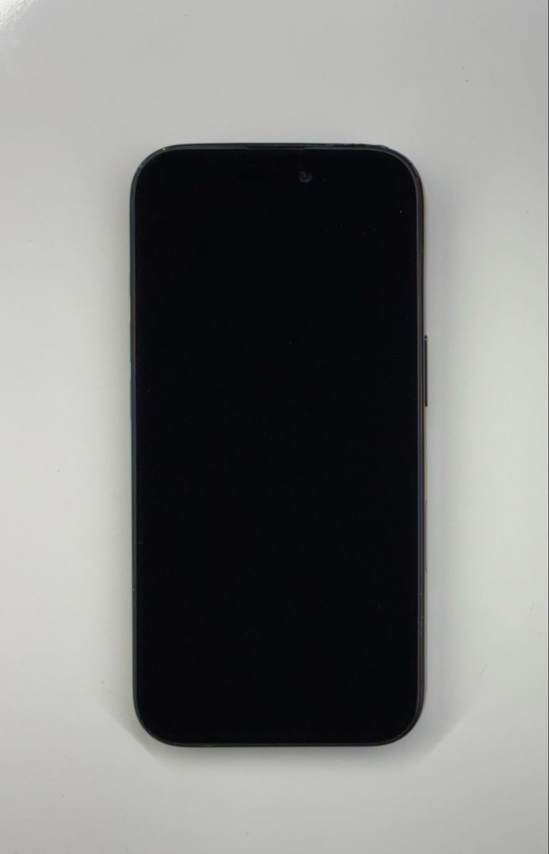 Main image 2
