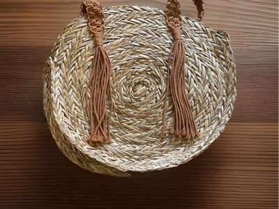 Universal Thread Women’s Summer Large Beach bag