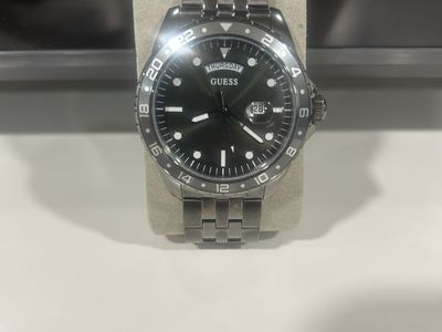 GUESS watch