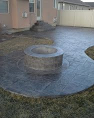 Main image 4