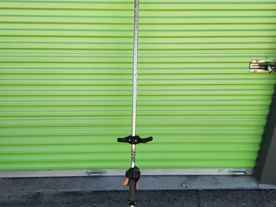 Weed trimmer Echo SRM-225