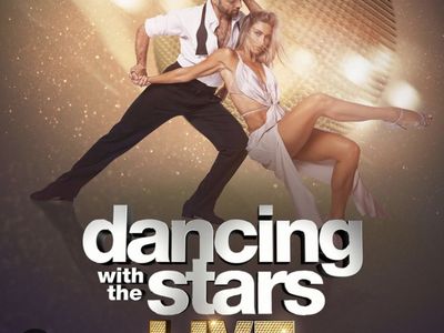 Dancing with the Stars Live SLC