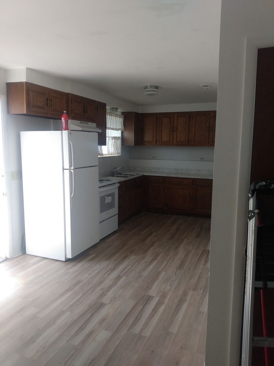 Main image 6
