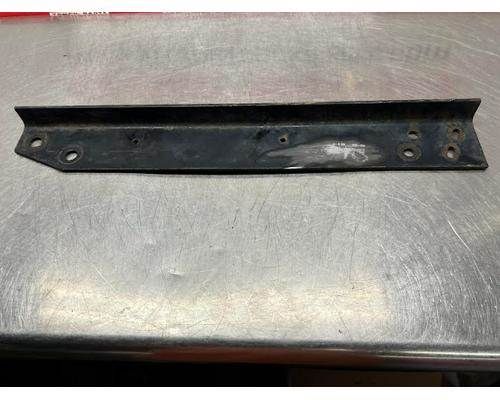 Main image 3