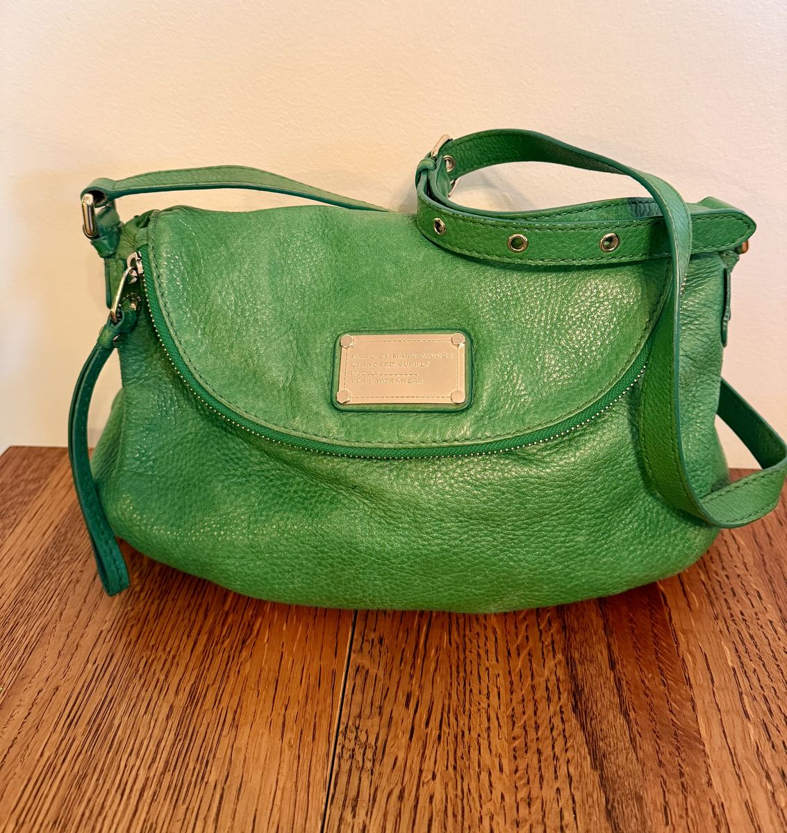 Marc by Marc Jacob’s purse