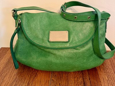 Marc by Marc Jacob’s purse