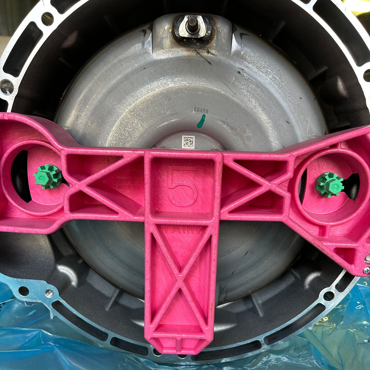 Main image 5
