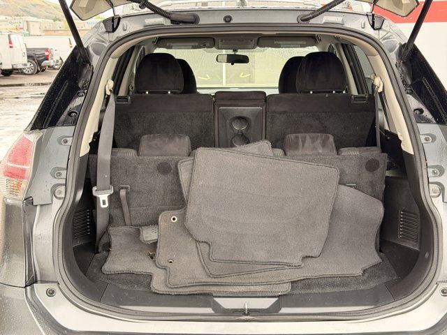 Main image 23