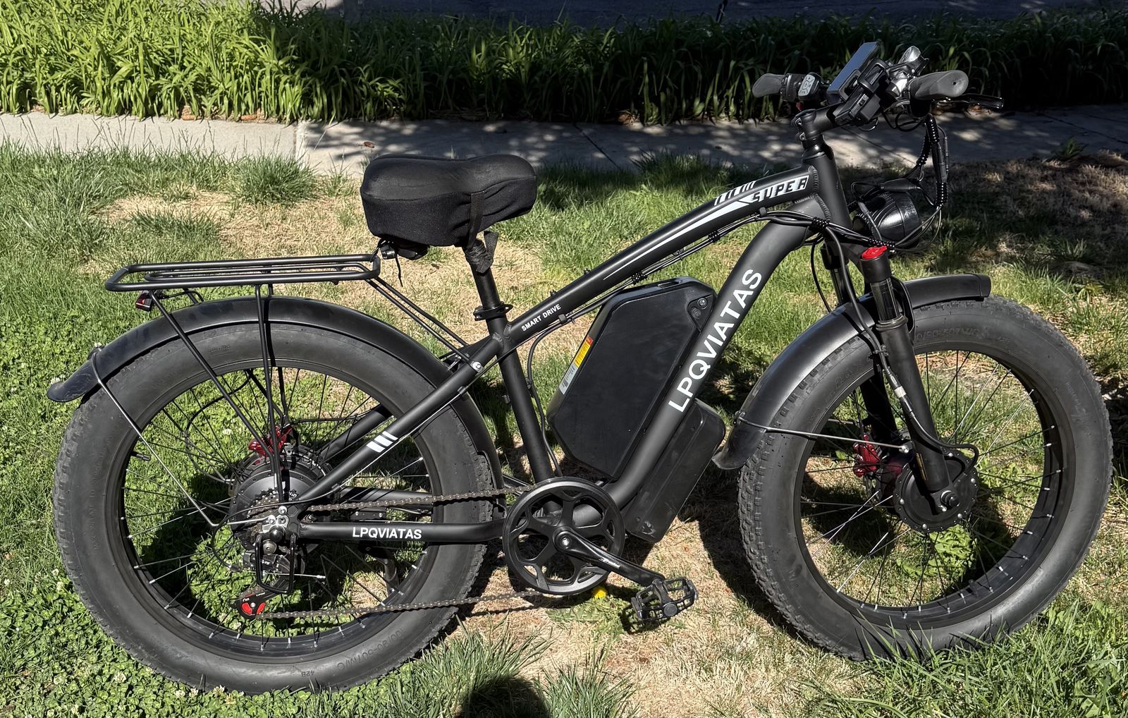 Motorbikes Second Hand E Bikes For Sale Used E Bikes For Sale Wholesale   RONZLLA