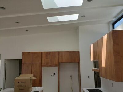 drywall repair | professional drywall | drywall specialists