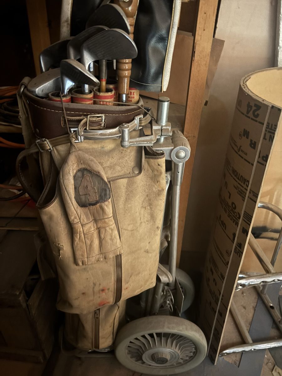 Main image 2