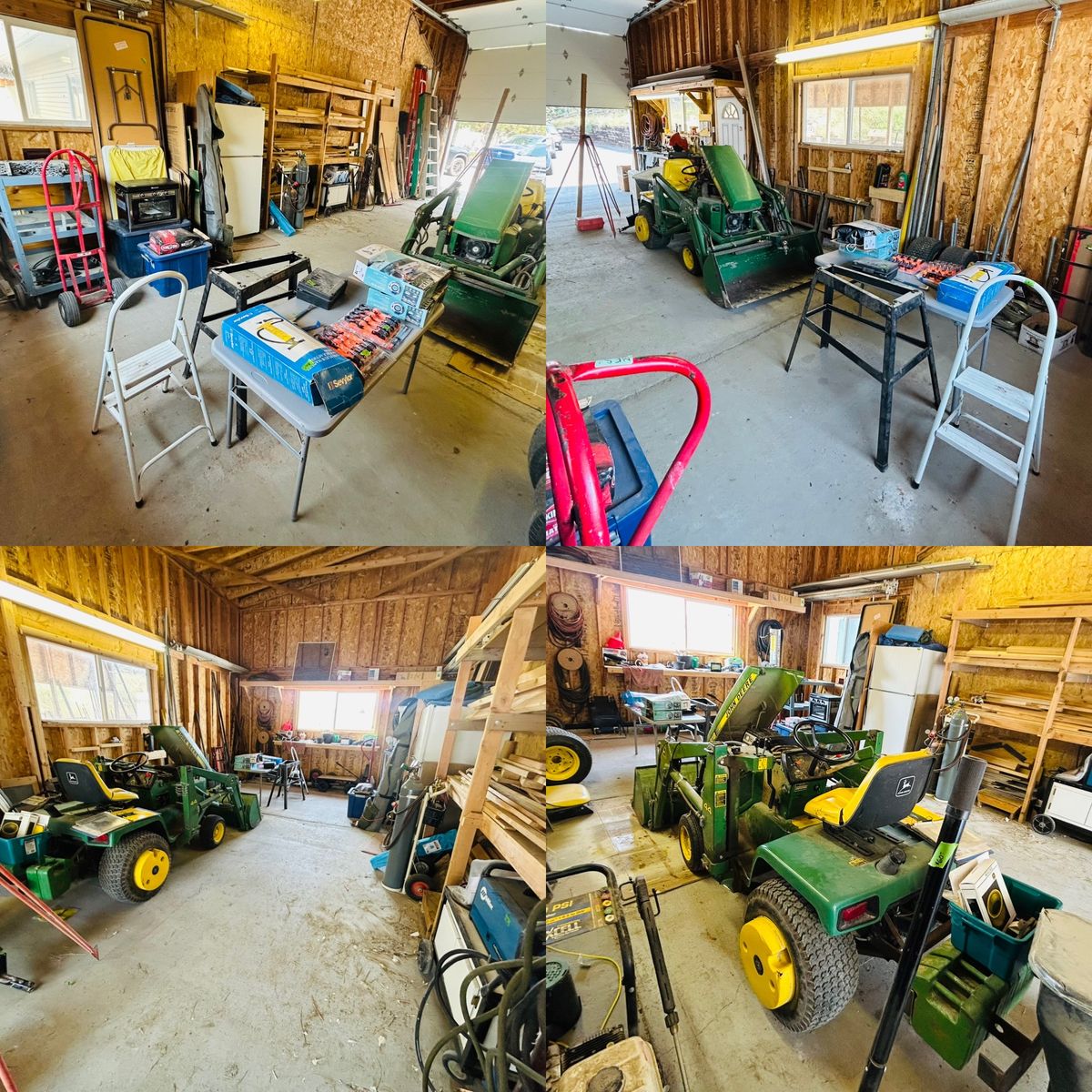 Main image 6