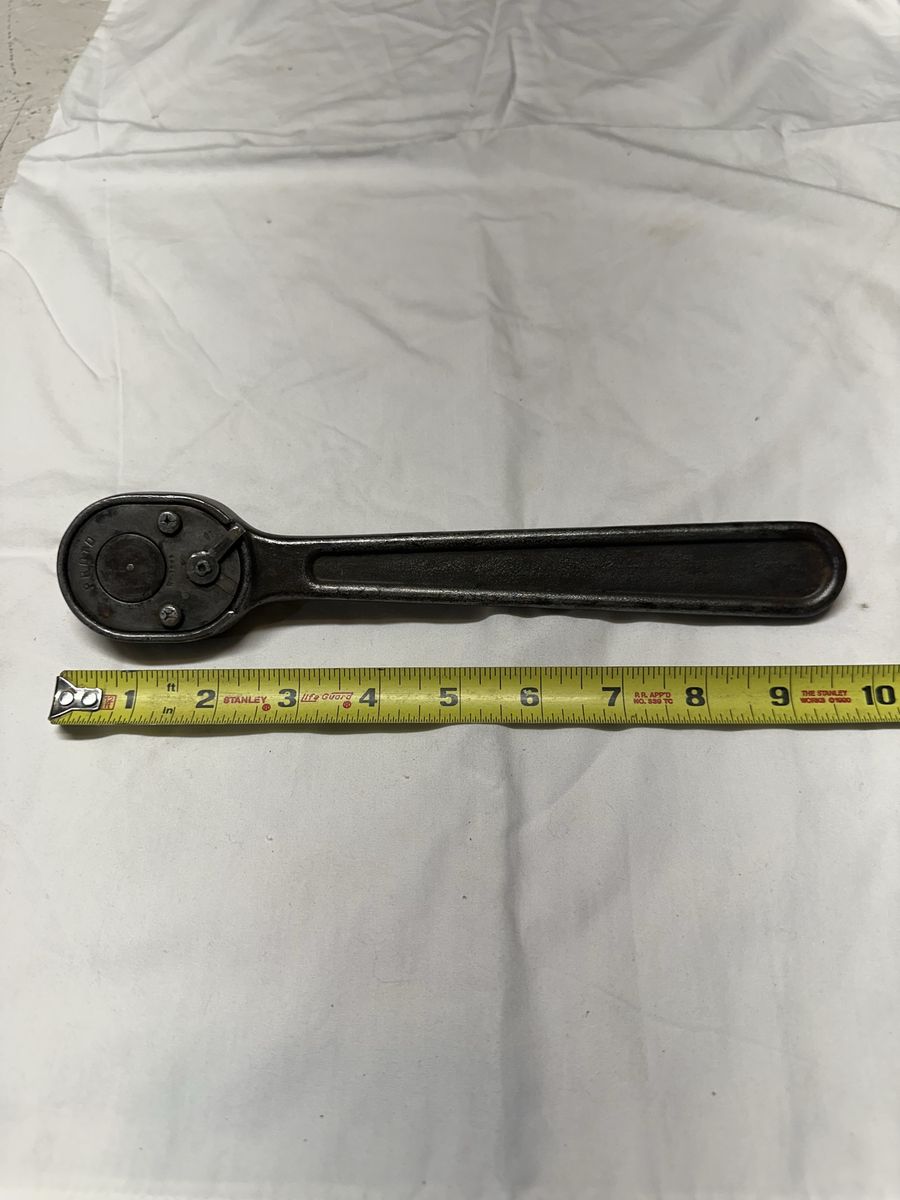 Main image 5