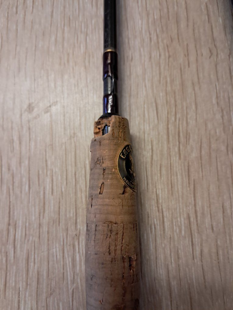 Main image 7