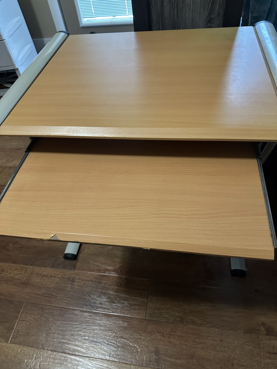 Main image 2