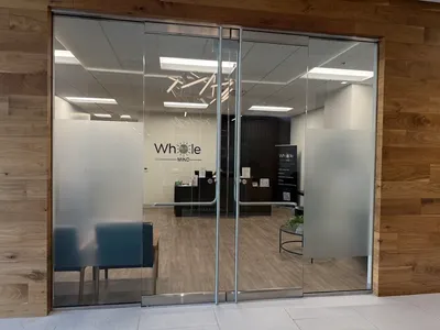 Therapy or Medical Office Space for rent