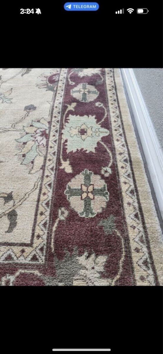 Main image 7