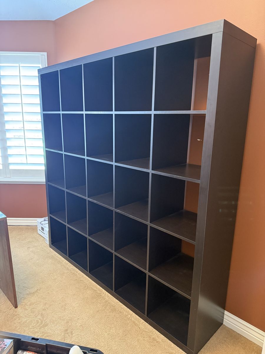 IKEA Bookcase