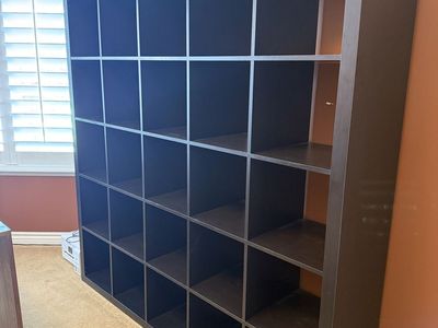 IKEA Bookcase