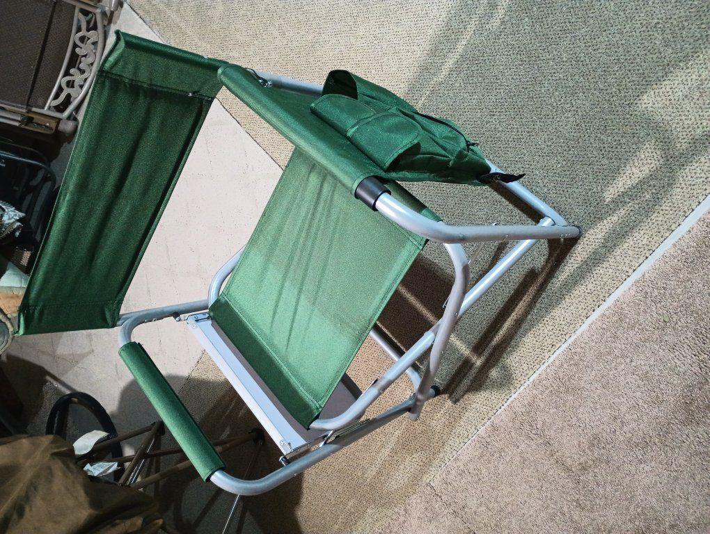 Main image 2