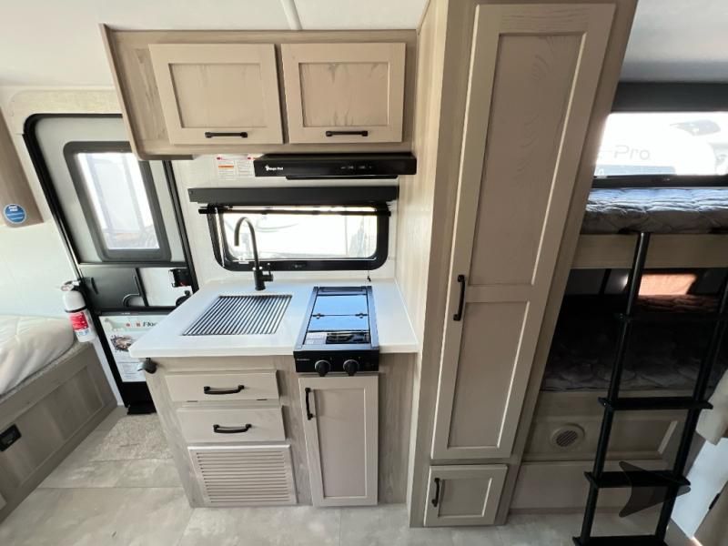 Main image 15