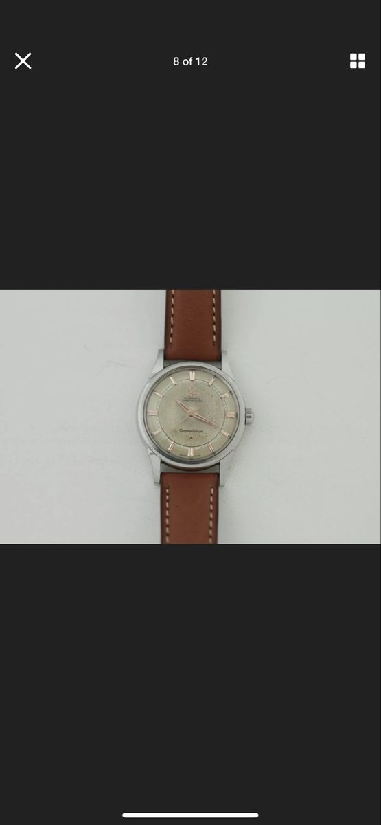 Main image 7