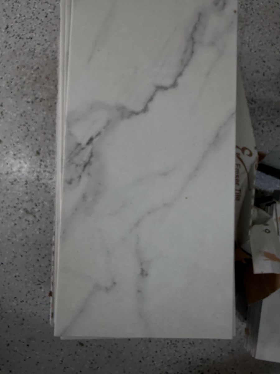 Contessa Dama Floor Tile Emser Tile 12x24