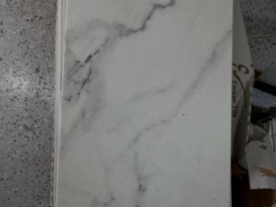 Contessa Dama Floor Tile Emser Tile 12x24