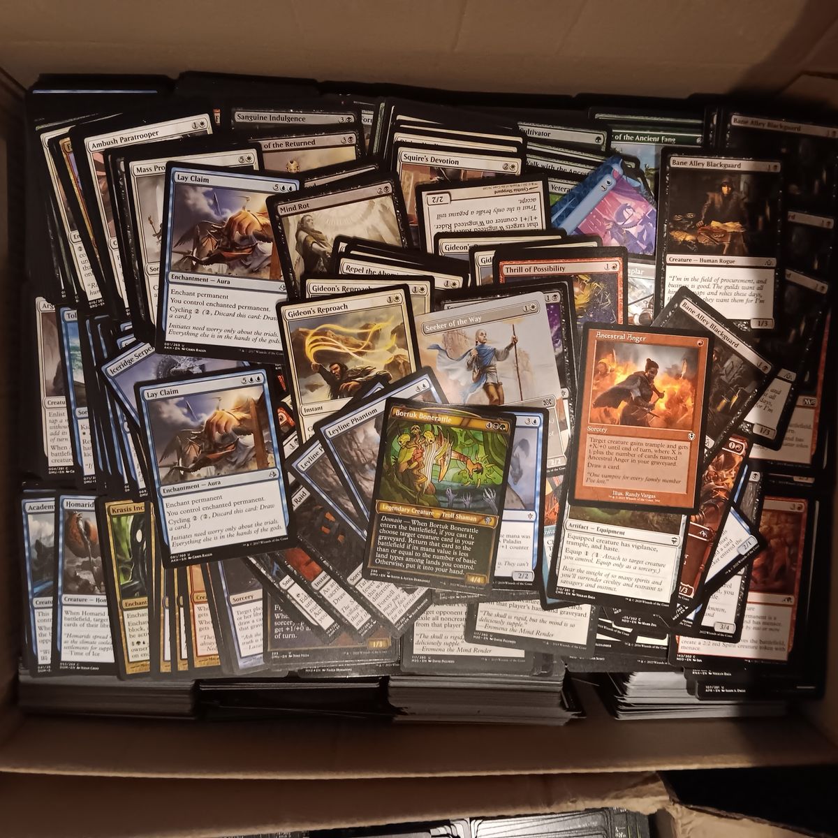 Main image 31