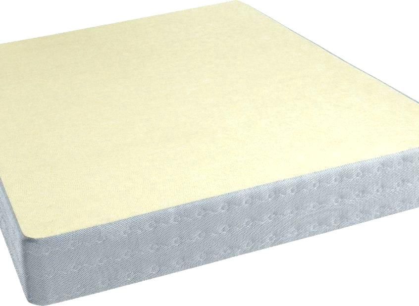 Queen Box Spring