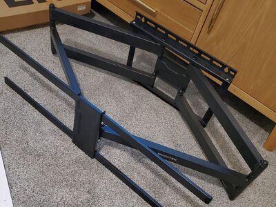 TV Wall Mount *New in box*