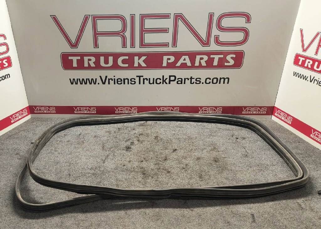 International 4400 Interior Part