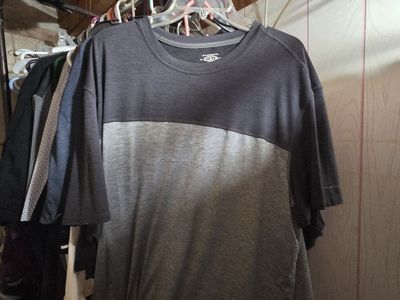Clothes 2 xl boys or men