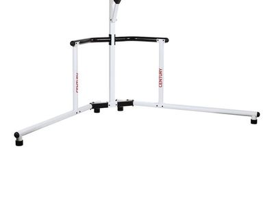 Adjustable Punching Bag Stand