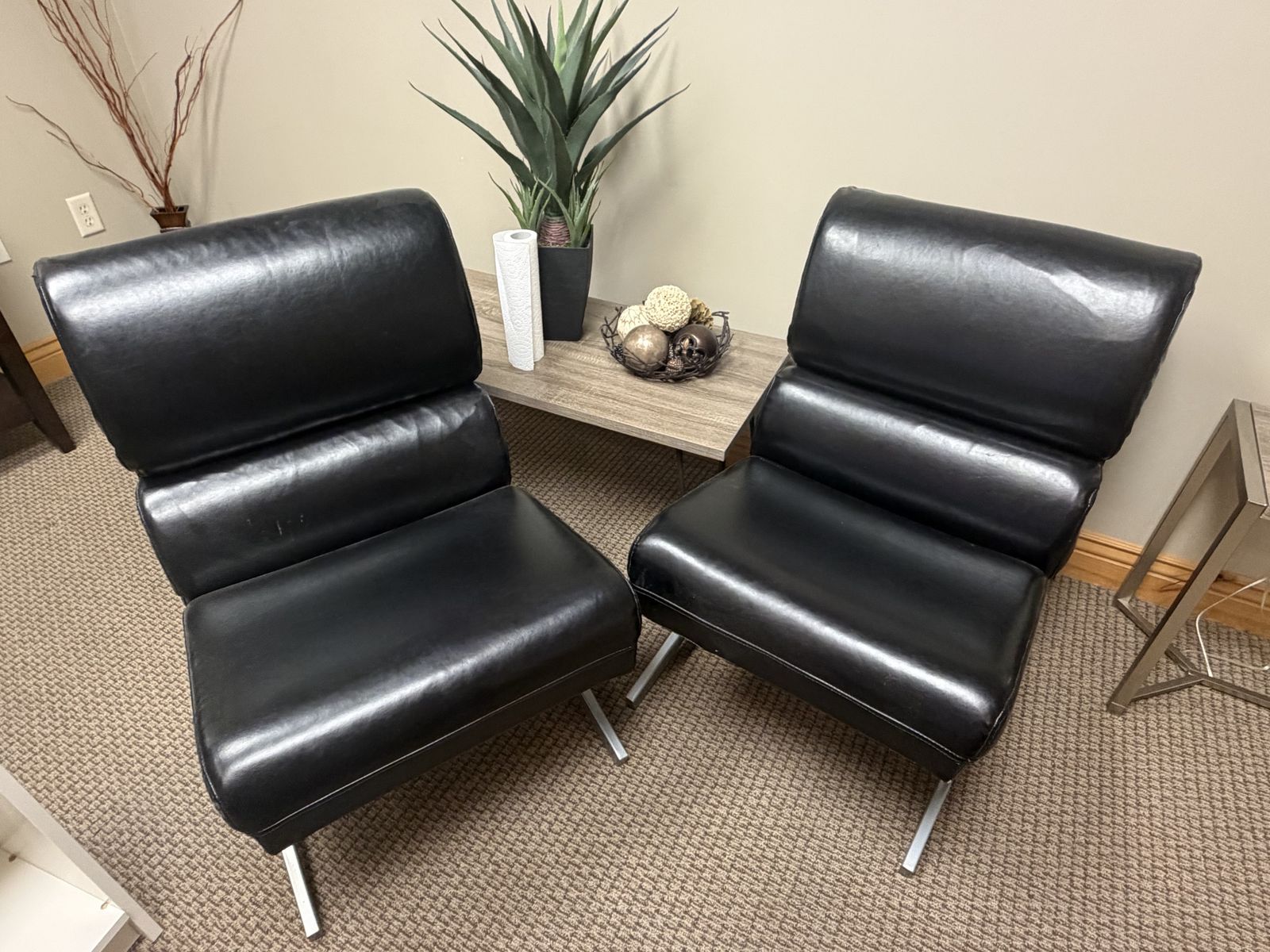 Chairs