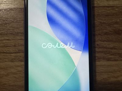 Iphone 11 Carrier Unlocked 128 Gb