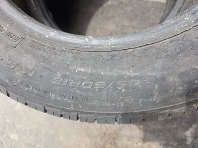 205/60R16