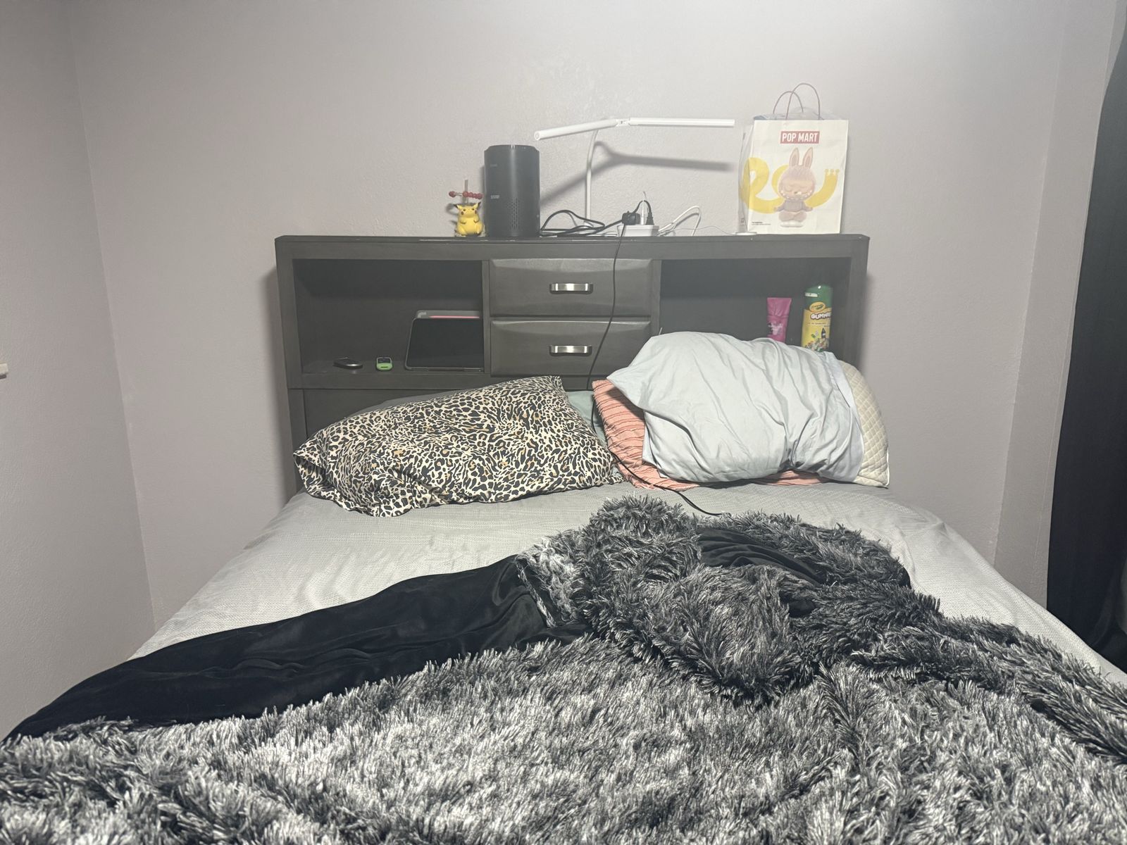 Main image 2