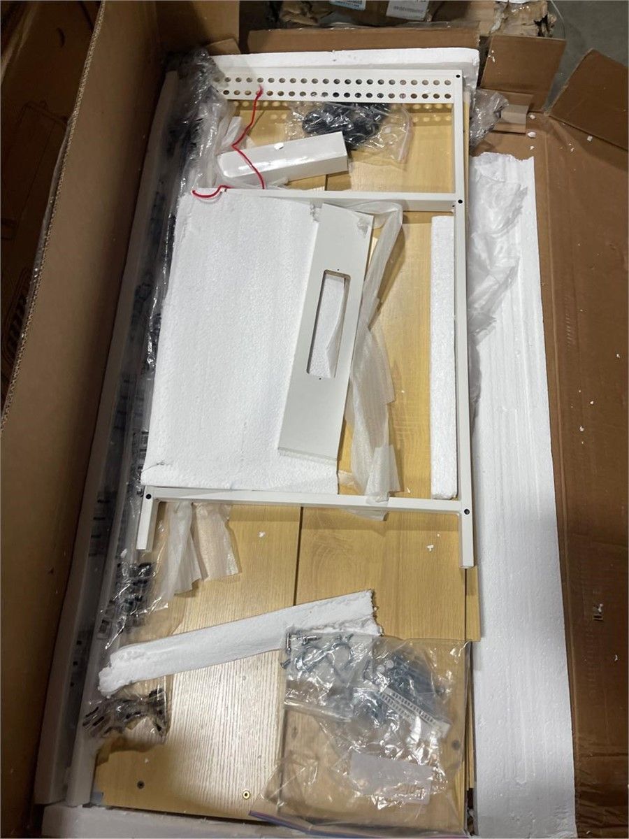 Main image 6