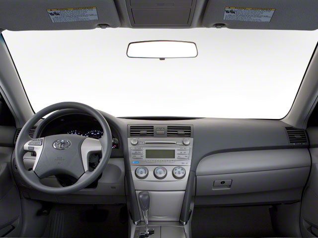 Main image 4